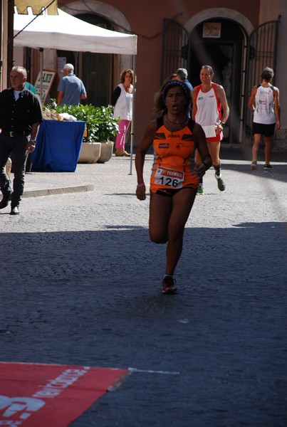 Gara della Solidarietà di Tagliacozzo (C.E.) (07/09/2014) 00180