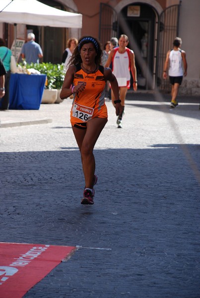 Gara della Solidarietà di Tagliacozzo (C.E.) (07/09/2014) 00181