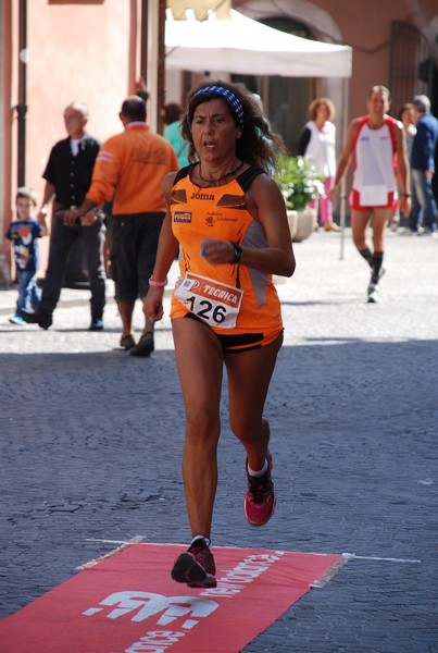 Gara della Solidarietà di Tagliacozzo (C.E.) (07/09/2014) 00183