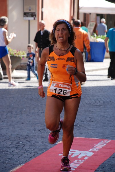 Gara della Solidarietà di Tagliacozzo (C.E.) (07/09/2014) 00184