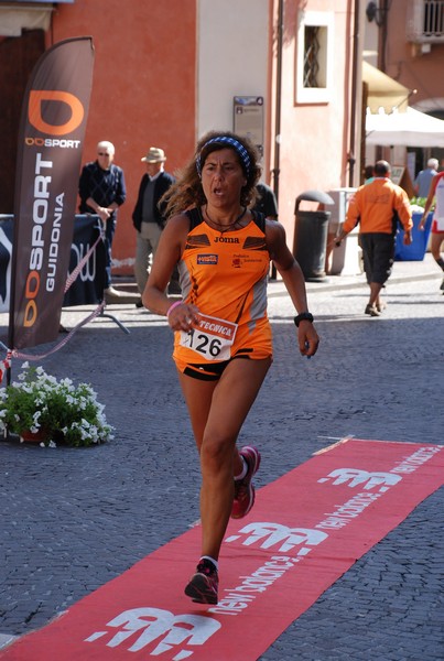 Gara della Solidarietà di Tagliacozzo (C.E.) (07/09/2014) 00185