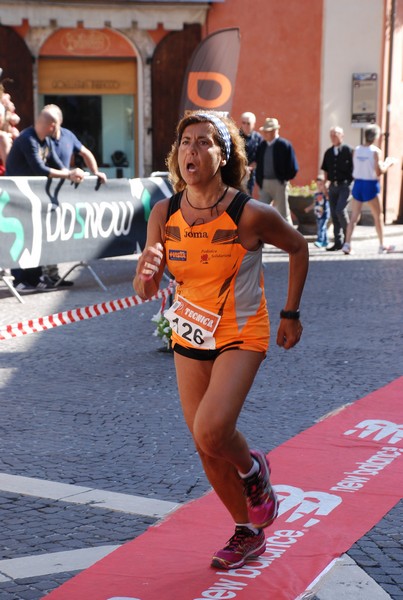 Gara della Solidarietà di Tagliacozzo (C.E.) (07/09/2014) 00186