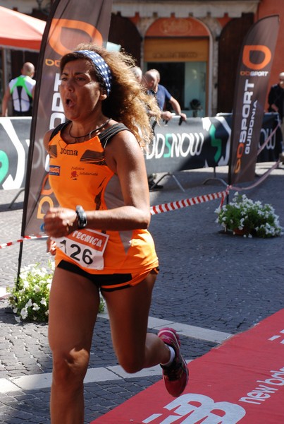 Gara della Solidarietà di Tagliacozzo (C.E.) (07/09/2014) 00187
