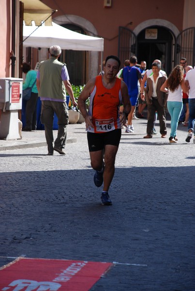 Gara della Solidarietà di Tagliacozzo (C.E.) (07/09/2014) 00192
