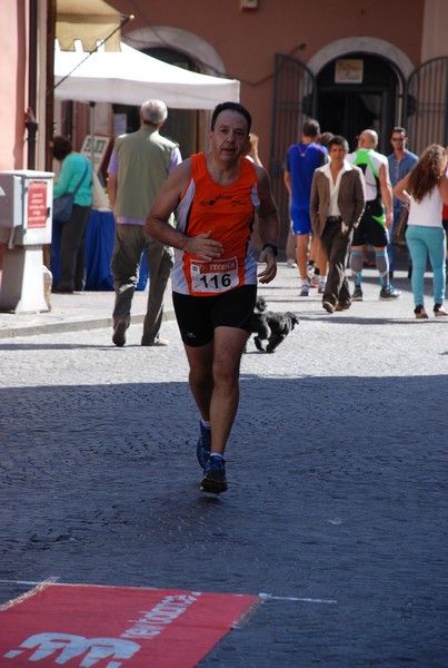 Gara della Solidarietà di Tagliacozzo (C.E.) (07/09/2014) 00193