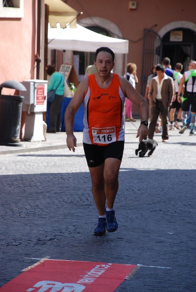 Gara della Solidarietà di Tagliacozzo (C.E.) (07/09/2014) 00194
