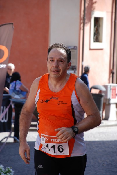 Gara della Solidarietà di Tagliacozzo (C.E.) (07/09/2014) 00198