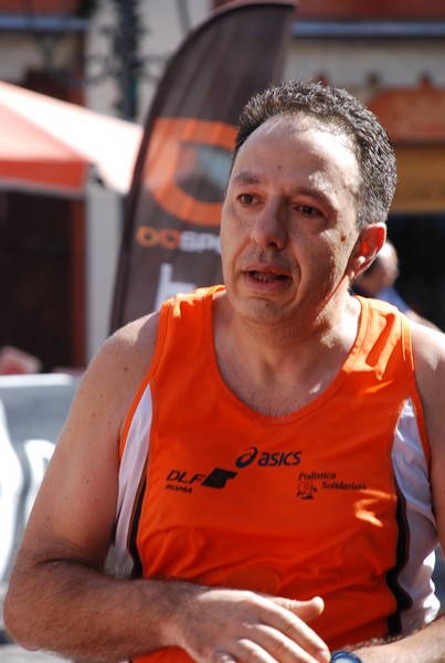 Gara della Solidarietà di Tagliacozzo (C.E.) (07/09/2014) 00200