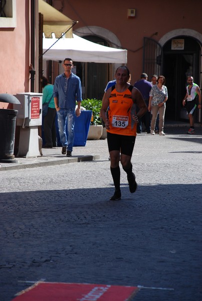 Gara della Solidarietà di Tagliacozzo (C.E.) (07/09/2014) 00201