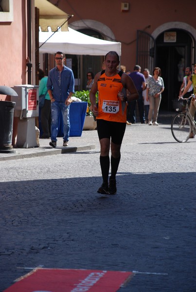 Gara della Solidarietà di Tagliacozzo (C.E.) (07/09/2014) 00202