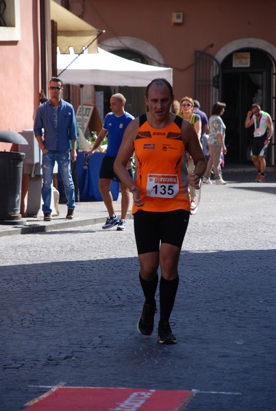 Gara della Solidarietà di Tagliacozzo (C.E.) (07/09/2014) 00204