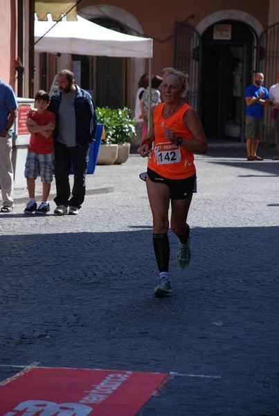 Gara della Solidarietà di Tagliacozzo (C.E.) (07/09/2014) 00209