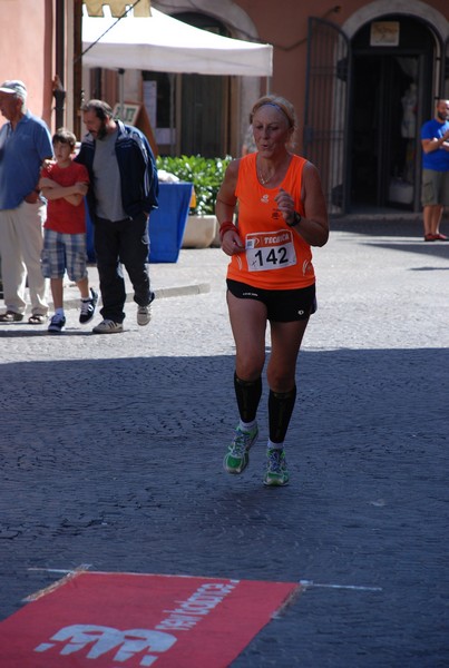 Gara della Solidarietà di Tagliacozzo (C.E.) (07/09/2014) 00210