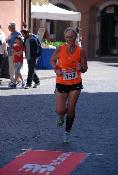 Gara della Solidarietà di Tagliacozzo (C.E.) (07/09/2014) 00211