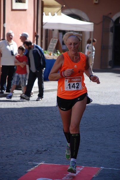 Gara della Solidarietà di Tagliacozzo (C.E.) (07/09/2014) 00212