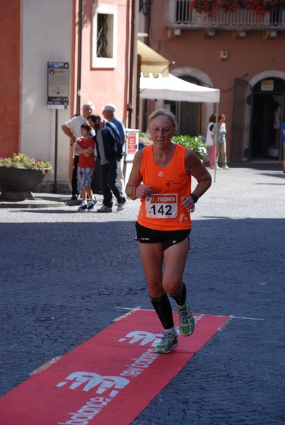 Gara della Solidarietà di Tagliacozzo (C.E.) (07/09/2014) 00213