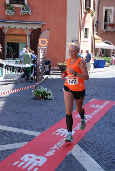 Gara della Solidarietà di Tagliacozzo (C.E.) (07/09/2014) 00215