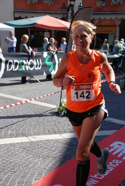 Gara della Solidarietà di Tagliacozzo (C.E.) (07/09/2014) 00217
