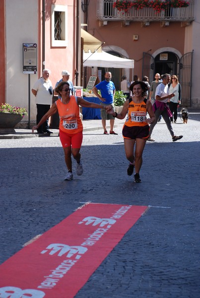 Gara della Solidarietà di Tagliacozzo (C.E.) (07/09/2014) 00223