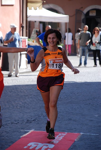 Gara della Solidarietà di Tagliacozzo (C.E.) (07/09/2014) 00224
