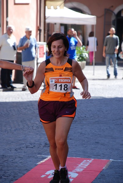 Gara della Solidarietà di Tagliacozzo (C.E.) (07/09/2014) 00225