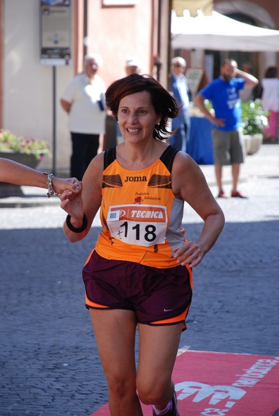 Gara della Solidarietà di Tagliacozzo (C.E.) (07/09/2014) 00226