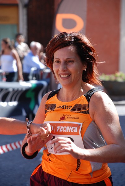 Gara della Solidarietà di Tagliacozzo (C.E.) (07/09/2014) 00228