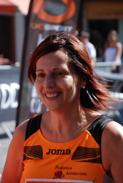 Gara della Solidarietà di Tagliacozzo (C.E.) (07/09/2014) 00229