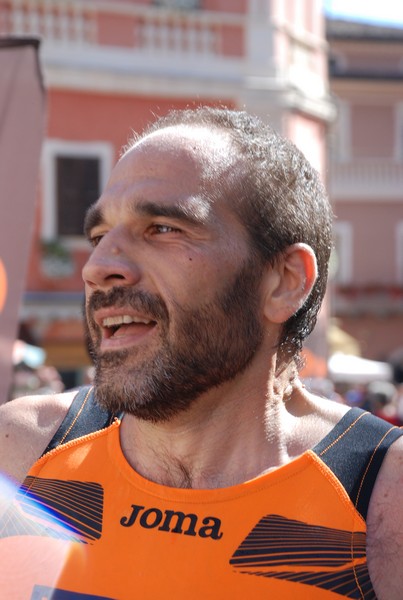 Gara della Solidarietà di Tagliacozzo (C.E.) (07/09/2014) 00232