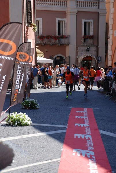 Gara della Solidarietà di Tagliacozzo (C.E.) (07/09/2014) 00233