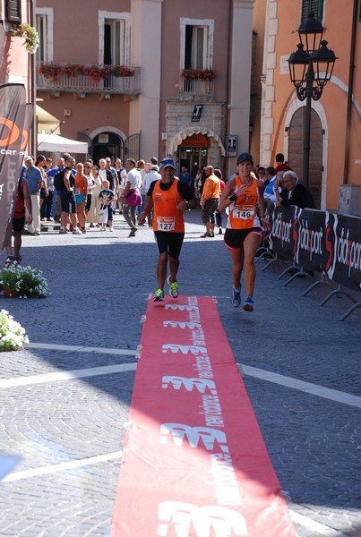 Gara della Solidarietà di Tagliacozzo (C.E.) (07/09/2014) 00236