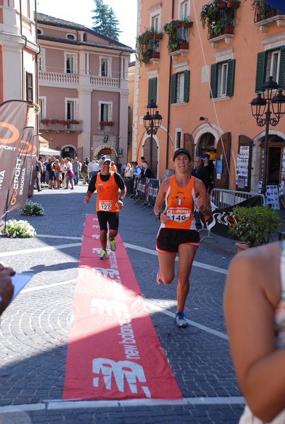 Gara della Solidarietà di Tagliacozzo (C.E.) (07/09/2014) 00237