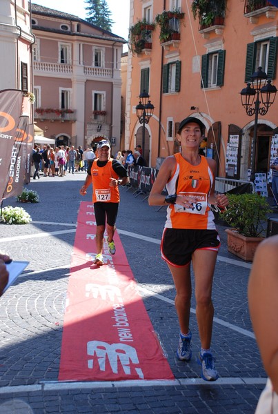Gara della Solidarietà di Tagliacozzo (C.E.) (07/09/2014) 00238