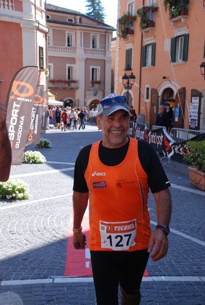 Gara della Solidarietà di Tagliacozzo (C.E.) (07/09/2014) 00243