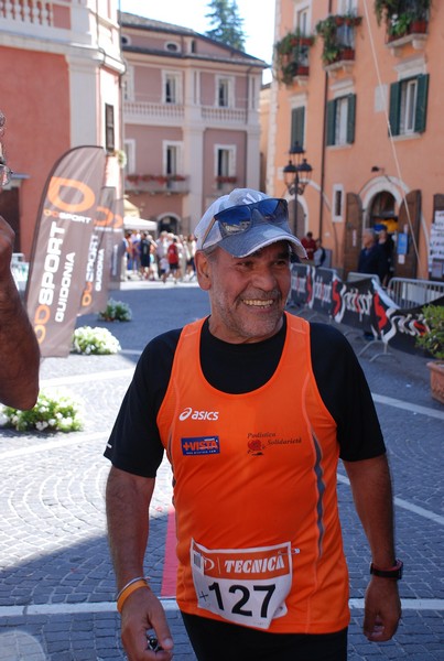 Gara della Solidarietà di Tagliacozzo (C.E.) (07/09/2014) 00244