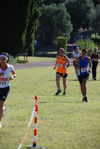 Corsa delle 3 Ville (C.E.) (14/09/2014) 00003