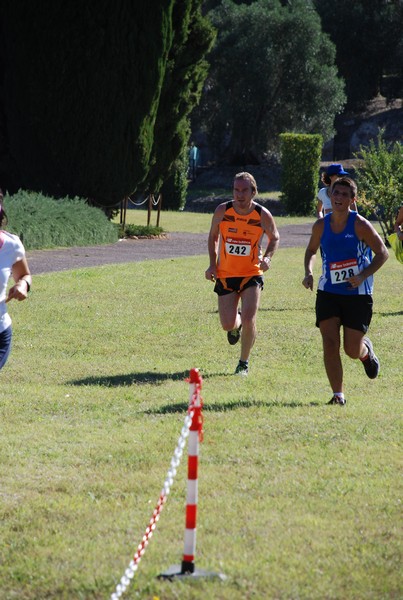 Corsa delle 3 Ville (C.E.) (14/09/2014) 00004