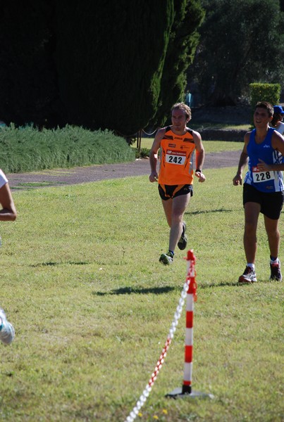 Corsa delle 3 Ville (C.E.) (14/09/2014) 00005