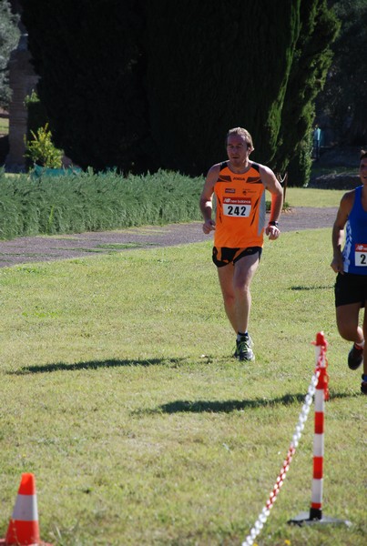 Corsa delle 3 Ville (C.E.) (14/09/2014) 00006