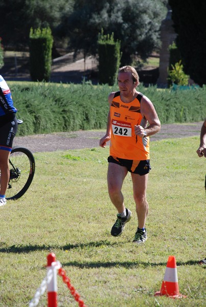 Corsa delle 3 Ville (C.E.) (14/09/2014) 00009