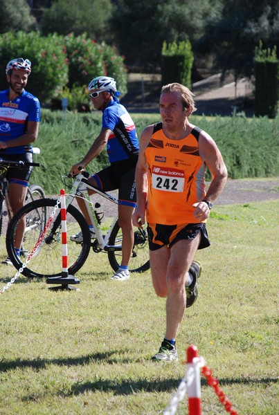 Corsa delle 3 Ville (C.E.) (14/09/2014) 00010