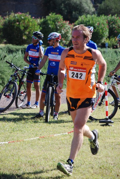Corsa delle 3 Ville (C.E.) (14/09/2014) 00011
