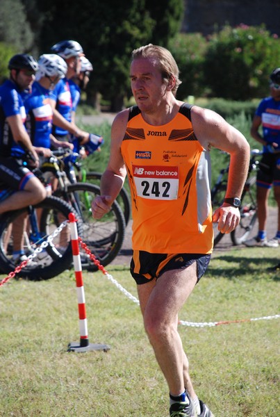 Corsa delle 3 Ville (C.E.) (14/09/2014) 00012