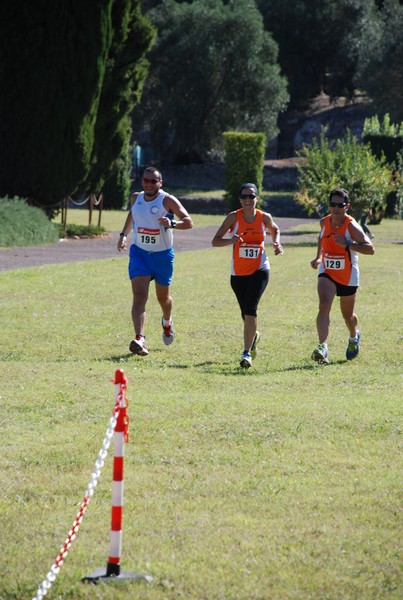 Corsa delle 3 Ville (C.E.) (14/09/2014) 00013