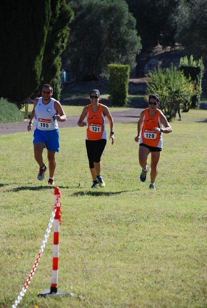 Corsa delle 3 Ville (C.E.) (14/09/2014) 00014