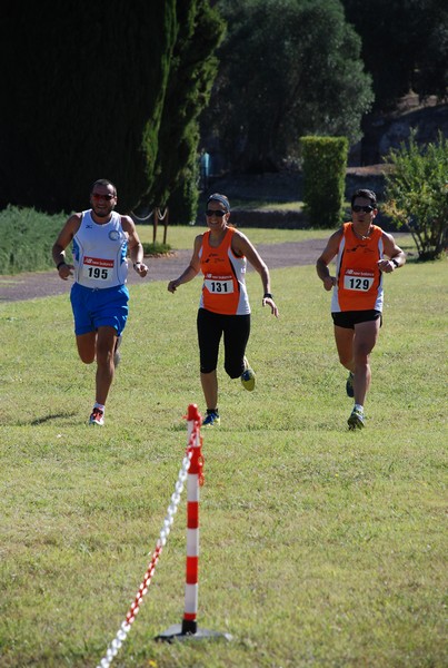 Corsa delle 3 Ville (C.E.) (14/09/2014) 00015