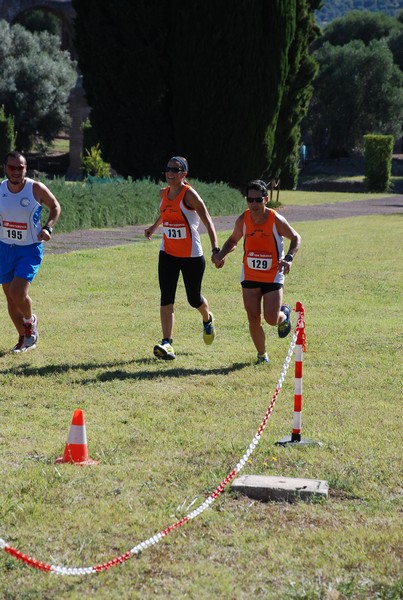 Corsa delle 3 Ville (C.E.) (14/09/2014) 00018