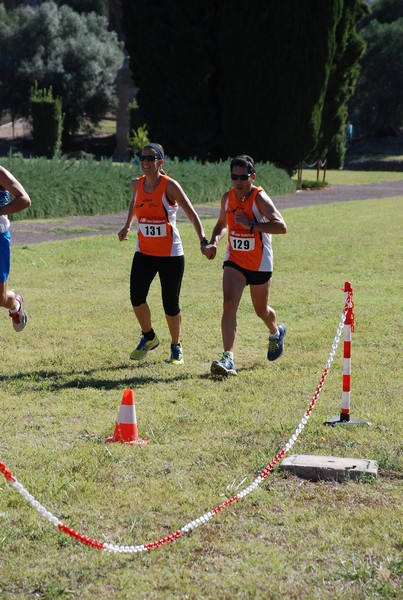 Corsa delle 3 Ville (C.E.) (14/09/2014) 00019