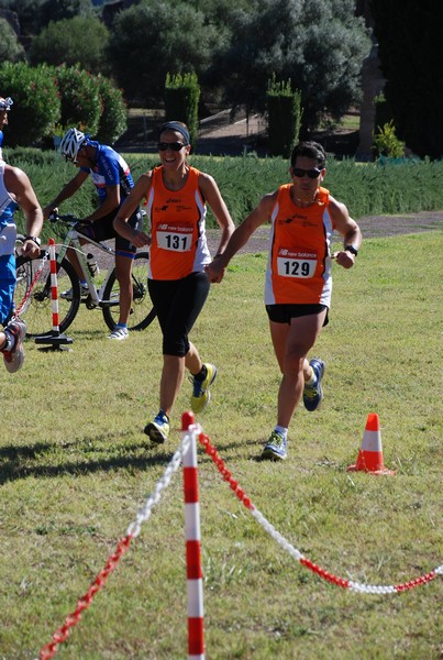 Corsa delle 3 Ville (C.E.) (14/09/2014) 00021