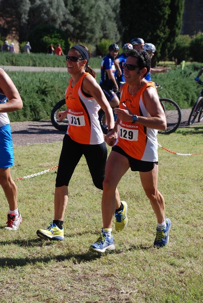 Corsa delle 3 Ville (C.E.) (14/09/2014) 00024